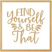 Tablouri cu Mesaje Motivationale - Diverse Modele Citate Motivationale