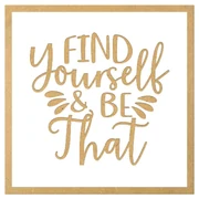 Tablouri cu Mesaje Motivationale - Diverse Modele Citate Motivationale