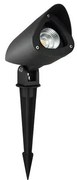 Tarus cu proiector LED iluminat exterior IP65 INSIDE NVL-9010001