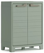 Dulap de atelier Evoca – Keter