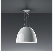 Artemide AR A244900 - Lustră pe cablu NUR 1xE27/205W/230V