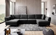 Coltar extensibil Larco Nube 6