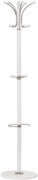 Cuier Weyhill Alb (Alb). Promo -6%. 770398