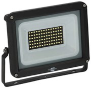 Proiector LED de exterior LED/50W/230V 6500K IP65 Brennenstuhl