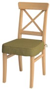 Husa pentru scaun Ikea Ingolf