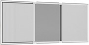 Plasa de insecte Hecht 75x100 cm