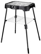 Grătar electric MIR-EE001