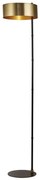 Lampadar, Lampa de podea design industrial Knox