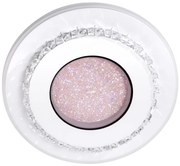 Plafonieră LED/24W/230V 3000-6000K d. 20 cm alb/roz