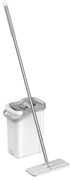 Mop Teesa TSA0046 New Clean R19