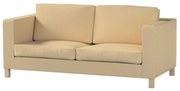 Husa pat/sofa Karlanda