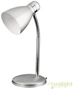 Lampa moderna / Veioza de birou, Patric 4206 RX