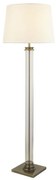 Lampadar/Lampa de podea design modern Pedestal