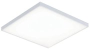 Plafonieră dimabilă Paulmann 79821 LED/17W VELORA 230V