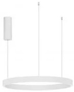 Suspensie moderna led 60W Elowen 9345659 Nova Luce