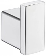 Mexen Pavo cârlig pentru prosop, crom - 7030435-00