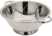 Strecurătoare, din inox, diam. 24 cm