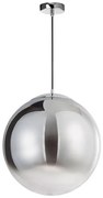 Lustra, Pendul design modern LAZIONE 40cm NVL-9080400