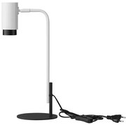 Veioza design minimalist NESSI, NVL-9011408