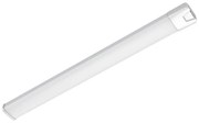 Top Light - Lampă LED sub dulap ZSLUX LED/30W/230V 3000/4000/6500K 90 cm