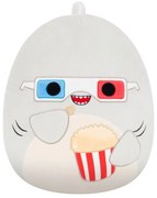 Jucărie de pluș Gordon – SQUISHMALLOWS