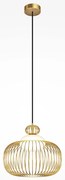 Lustra/Pendul design modern Levitation D-34,5cm