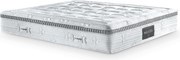 Saltea Magniflex, Armonia Dual, 90x200x32, Medie