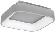 Plafoniera moderna led 28W cu telecomanda Adeline 3926 Rabalux