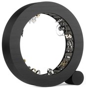 Suport pentru bijuterii Ferris – Umbra