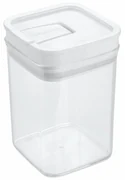Recipient Tescoma Airstop 1 l, 1 l