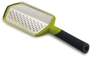 Răzătoare Joseph Joseph Twist Grater, verde