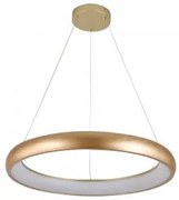 Suspensie led 48W ESSENCE 019-070-0048ORO Horoz