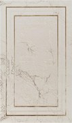 Covor Modern Living , Dormitor Dreptunghiular Asia F148B Crem Gold (Alege dimensiunea: 100 x 200)