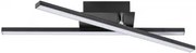 Plafoniera moderna led 16W Svetlana 3513 Rabalux
