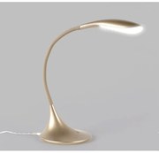 Rabalux 4167 - Lampă LED dimabilă DOMINIC LED/4,5W/230V
