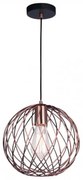 Pendul design modern Ã˜25cm Eriberto NVL-8436421