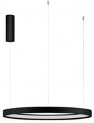 Suspensie moderna led 42W PERRINE 9345616 NOVA LUCE