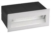 Spot LED ambiental de exterior IP54 KRYPTON NVL-726405