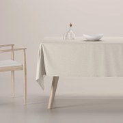 Fata de masa rectangulara