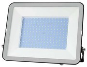 Proiector LED SAMSUNG CHIP LED/300W/230V 4000K IP65 negru