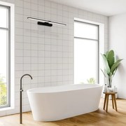 Iluminat oglindă baie LED SPLASH LED/8W/230V IP44