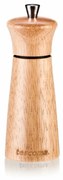 Râșniță Tescoma Virgo wood sare/piper 14 cm, 14 cm