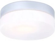 Plafoniera E27 VRANOS 32111 Globo