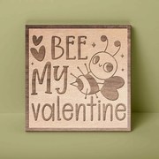 Tablou Cadou Iubire - Diverse Modele Cadouri Pentru Iubit Iubita