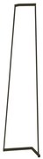 Lampadar/Lampa de podea LED design modern MINIMAL 20W arena