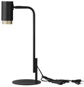 Veioza design minimalist NESSI, NVL-9011409