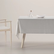 Fata de masa rectangulara