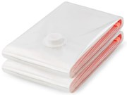 Saci de vidat 2 buc. Premium Valve S – Compactor