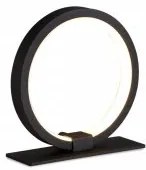 Veioza moderna led 8W Kitesurf 7145 Mantra