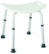 Scaun de baie Vitility VIT-70110170